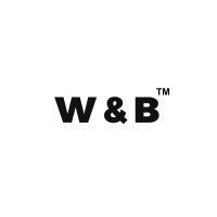 White and Box-logo